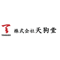 株式会社天狗堂