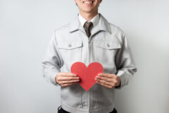 【2026年版】安城市・知立市の塗装業界|建設業2024年問題後の働き方改革実例