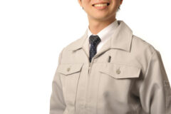 安城市の塗装工事求人なら天狗堂|経験者・未経験者歓迎